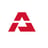 Amino Transport Logo